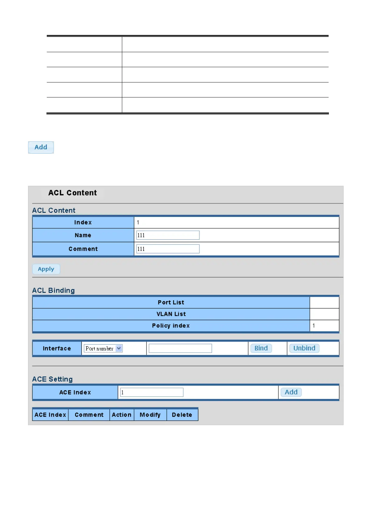 Page #159 background image