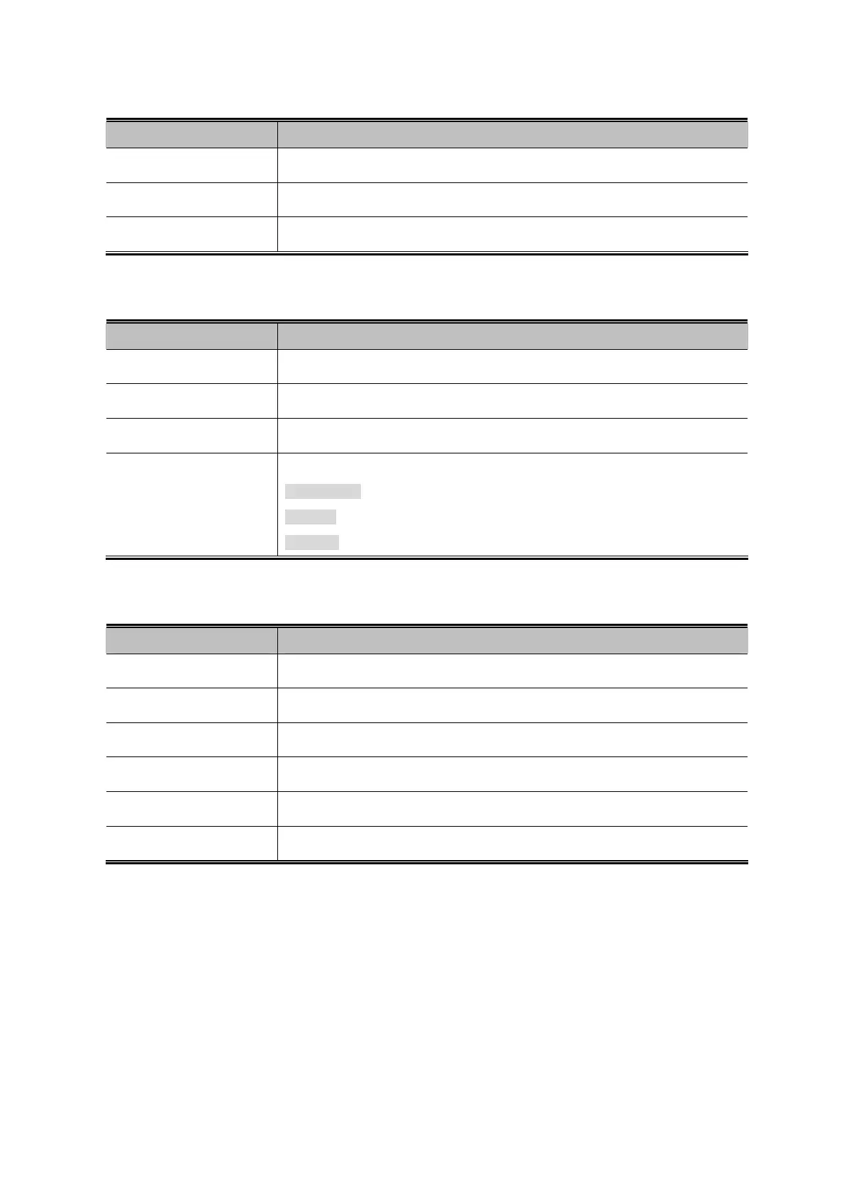 Page #160 background image