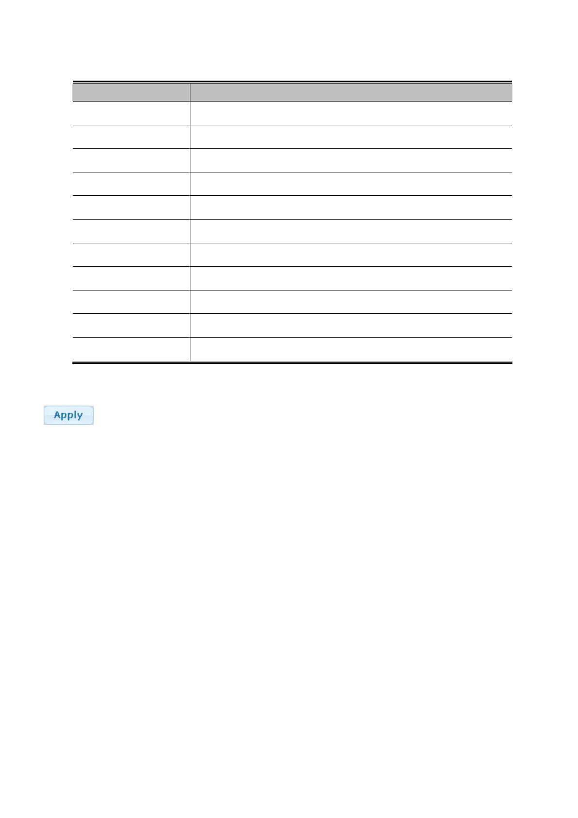 Page #163 background image