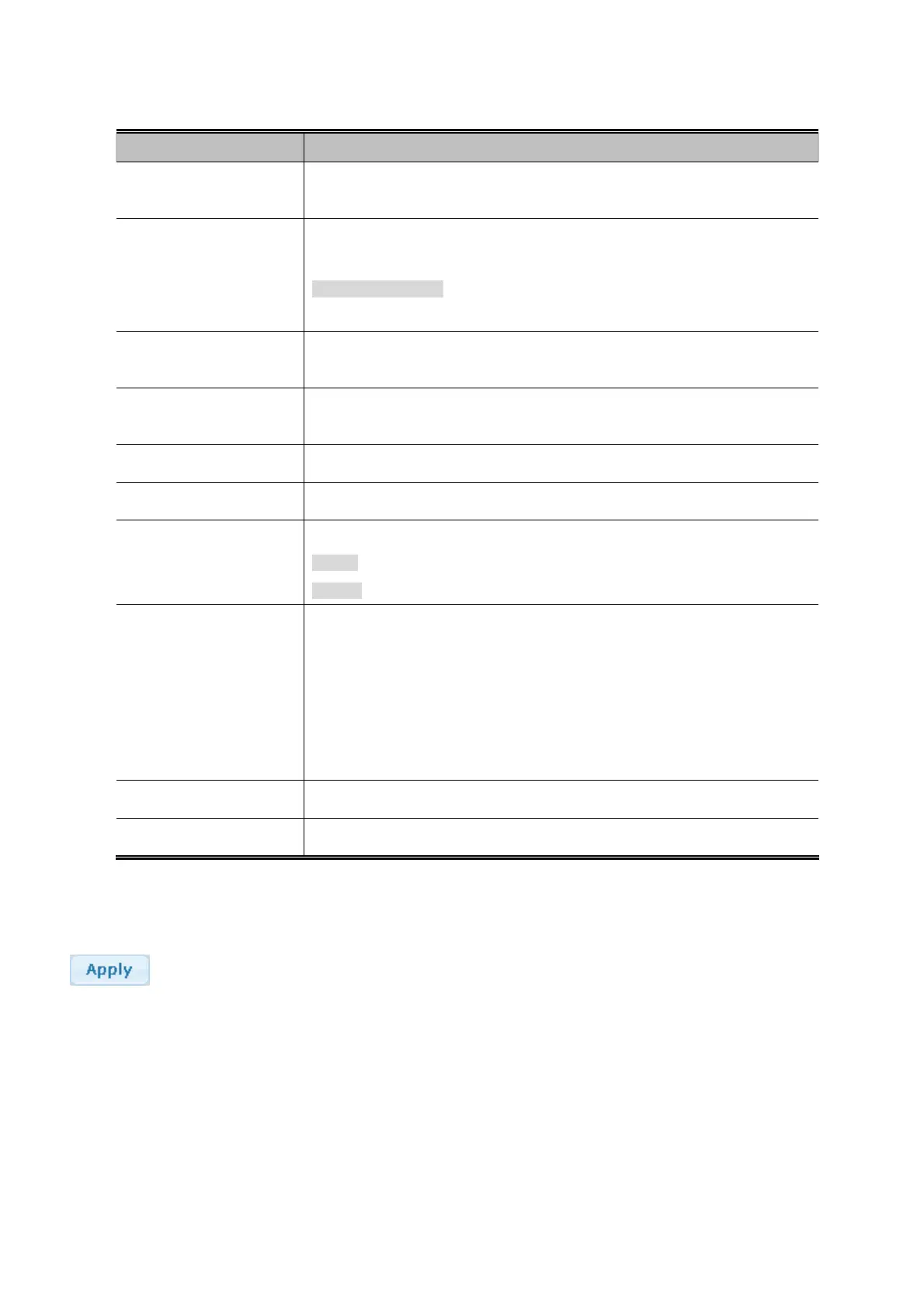 Page #174 background image