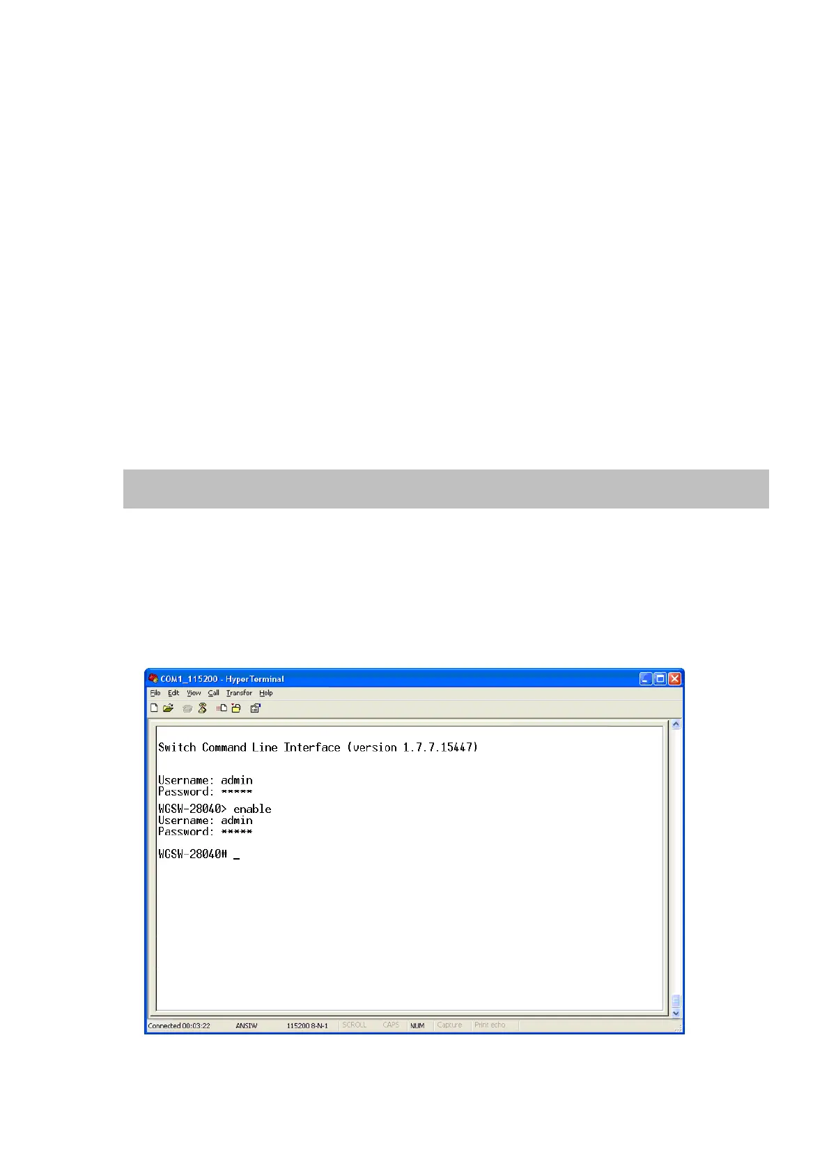 Page #180 background image