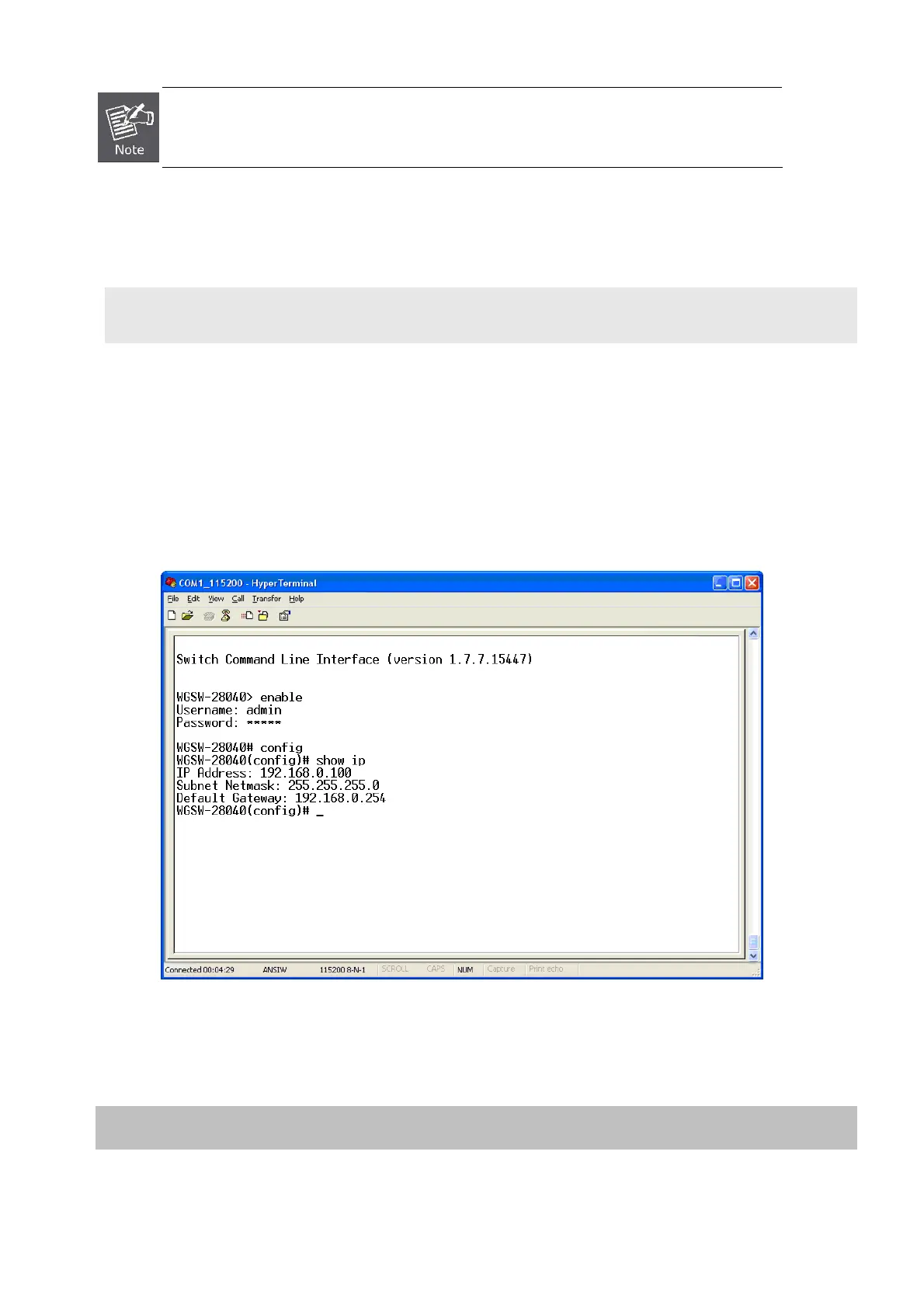 Page #181 background image