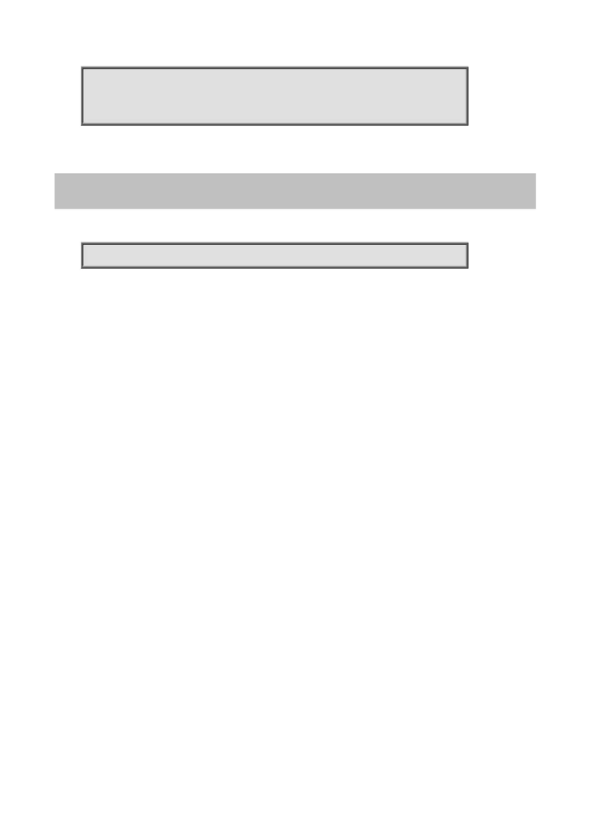 Page #258 background image