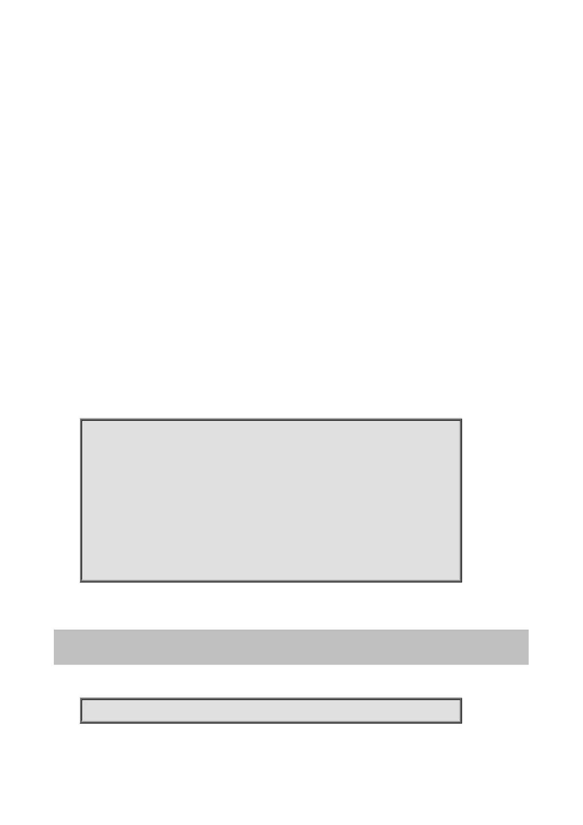 Page #266 background image