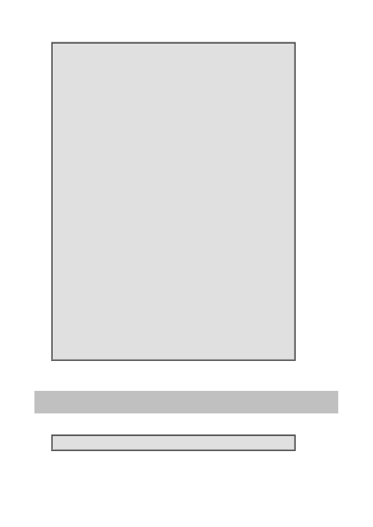 Page #268 background image
