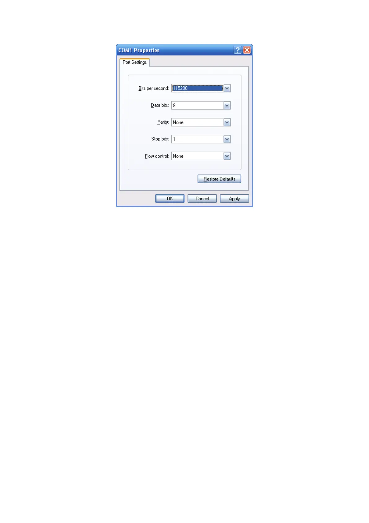 Page #17 background image