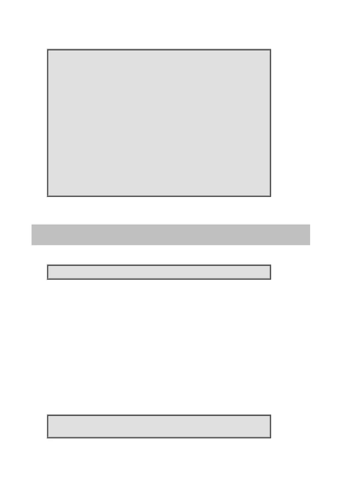 Page #277 background image