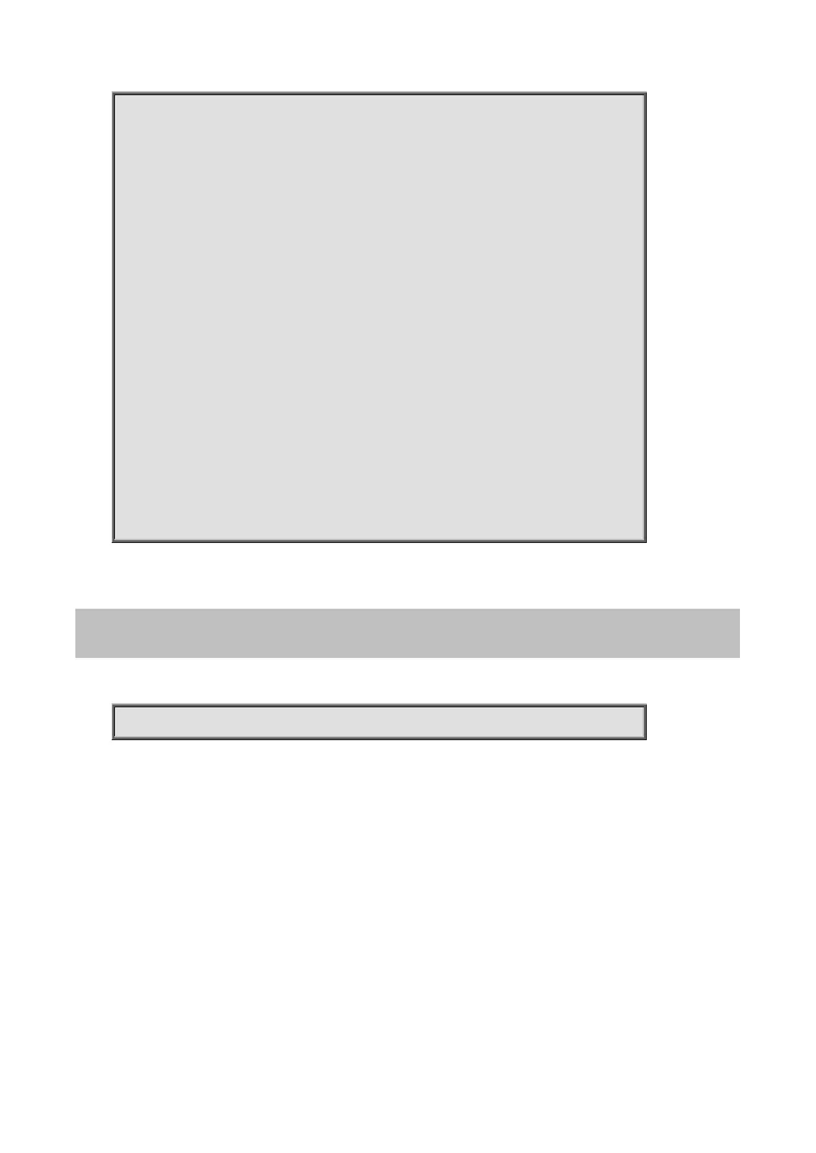 Page #278 background image