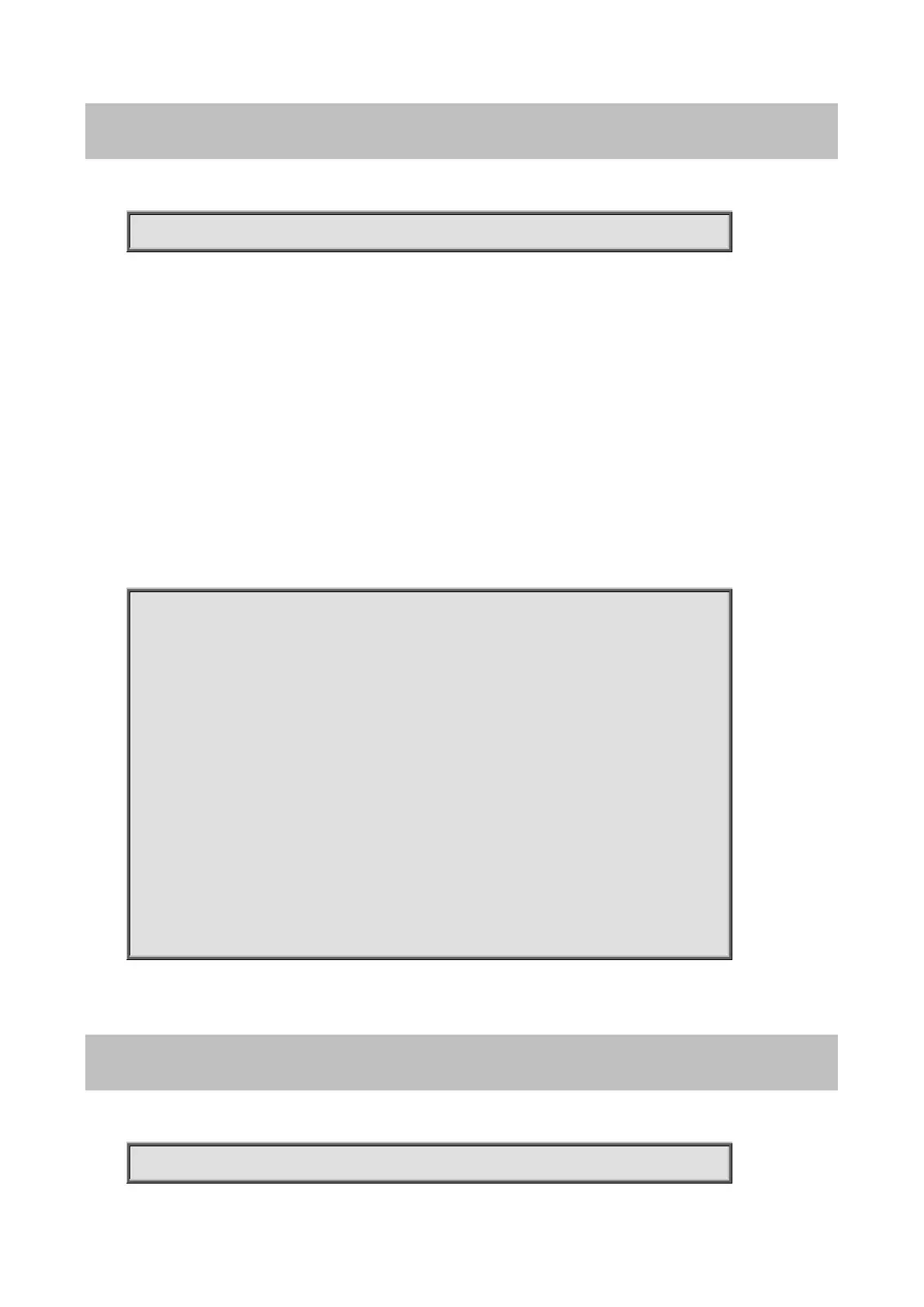 Page #280 background image