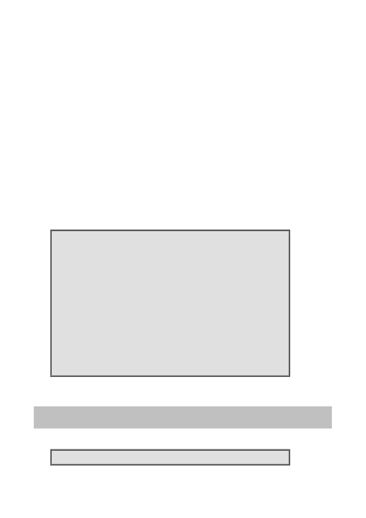 Page #290 background image