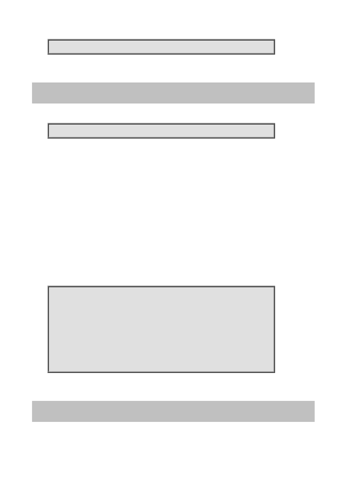 Page #302 background image