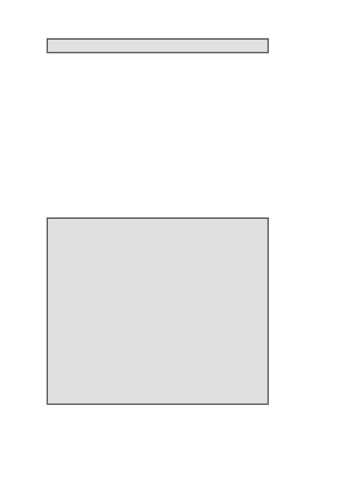 Page #303 background image