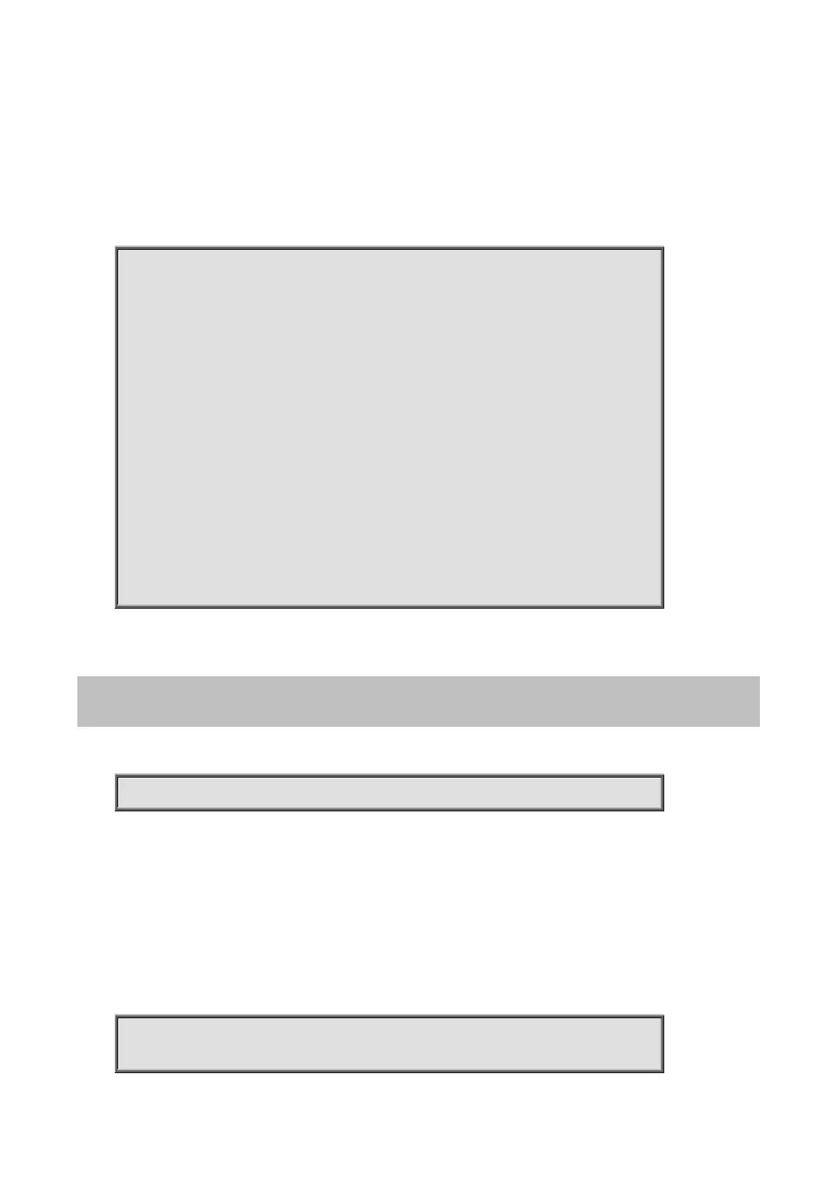 Page #322 background image
