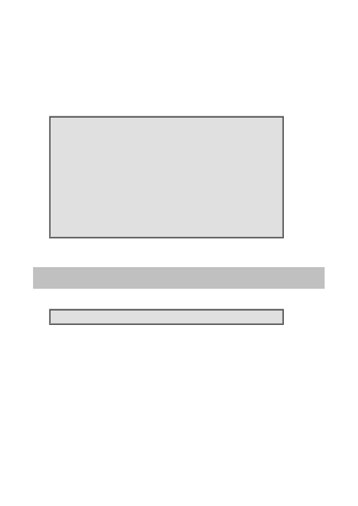 Page #344 background image