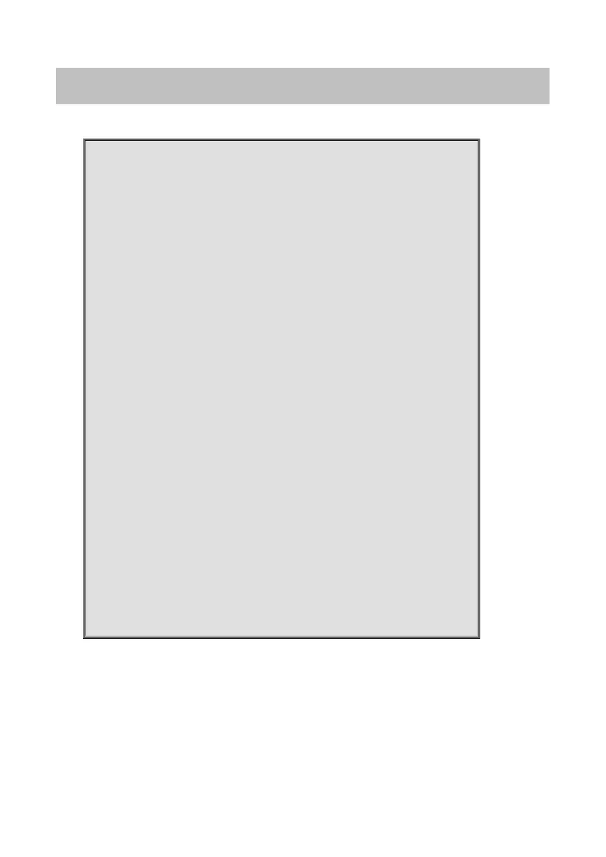 Page #57 background image