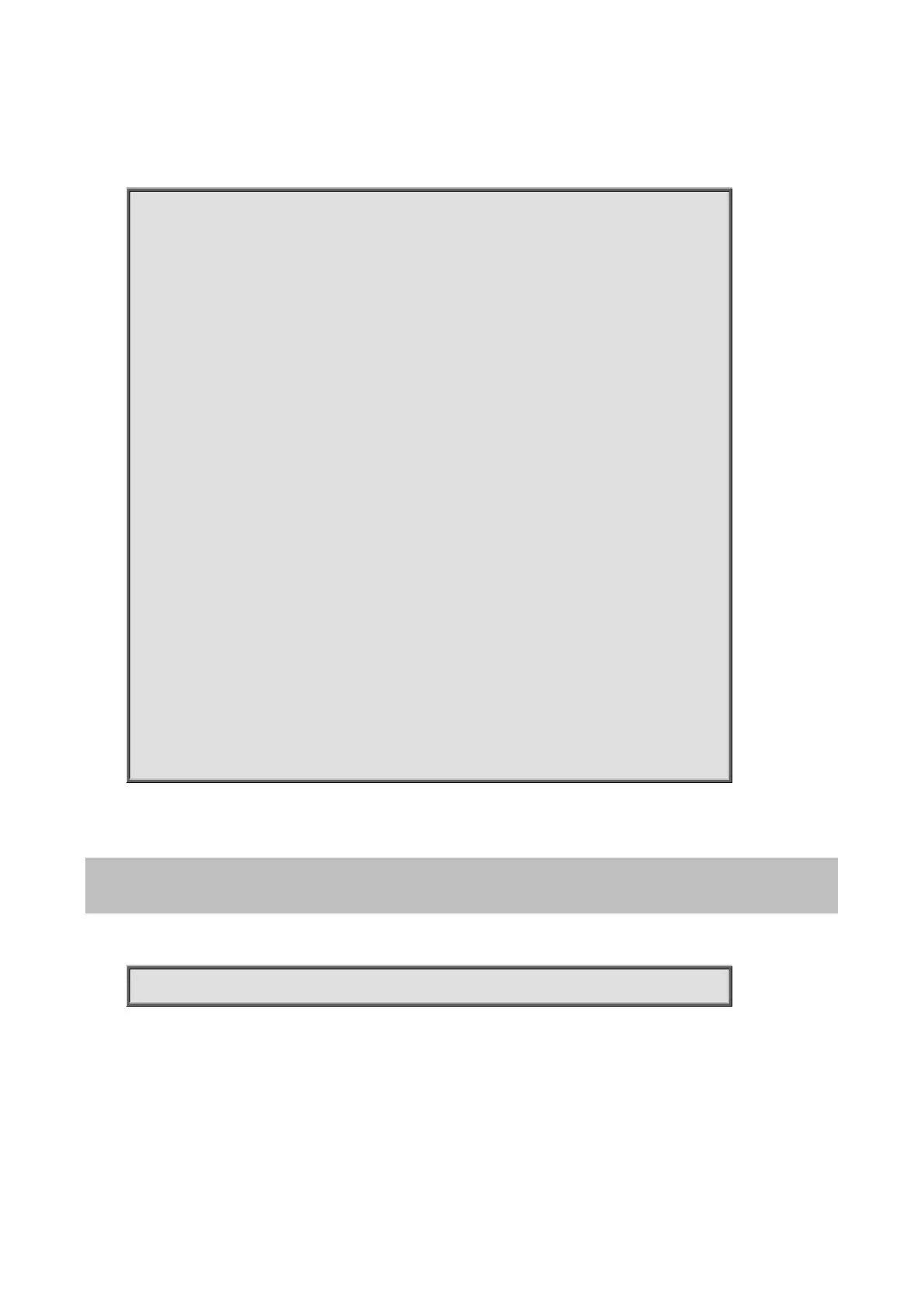 Page #96 background image