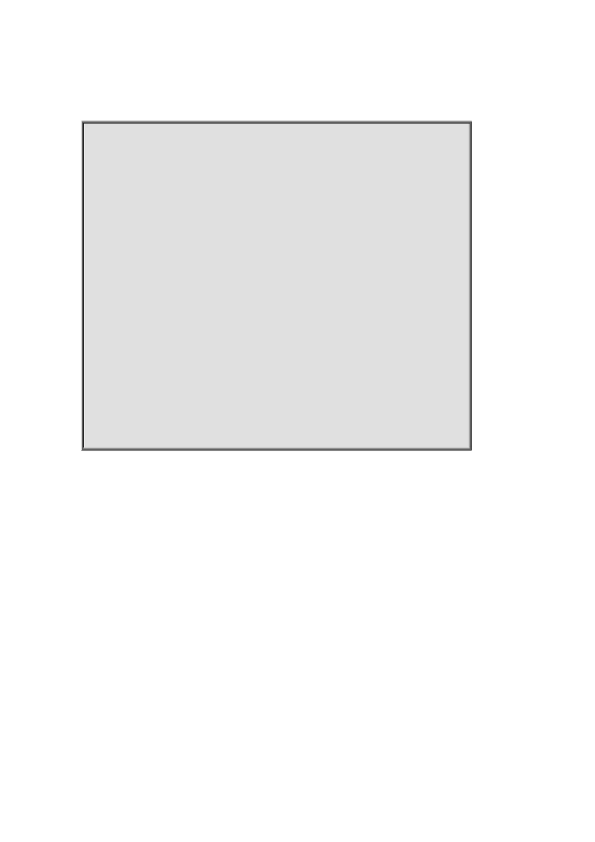Page #100 background image