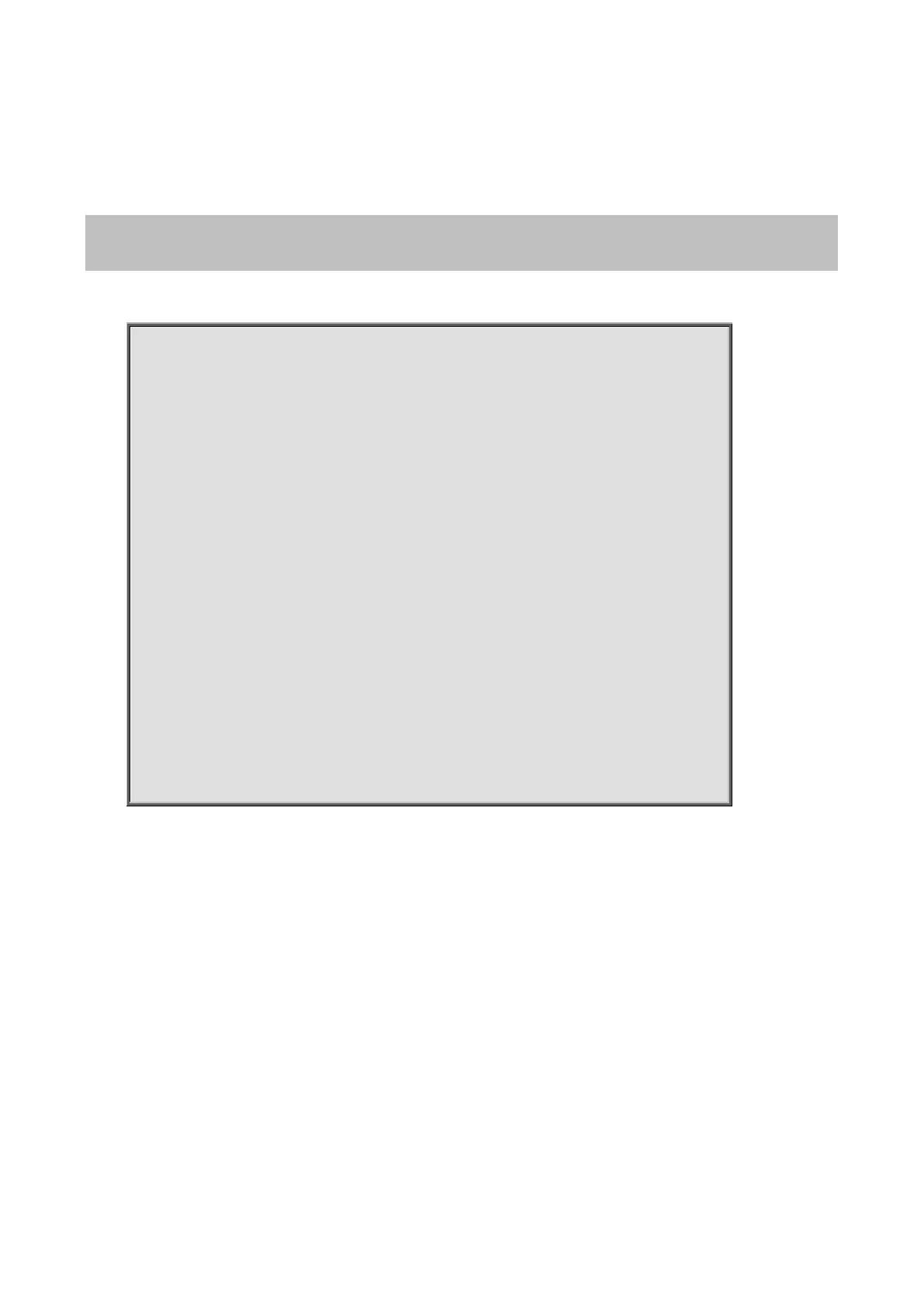 Page #119 background image