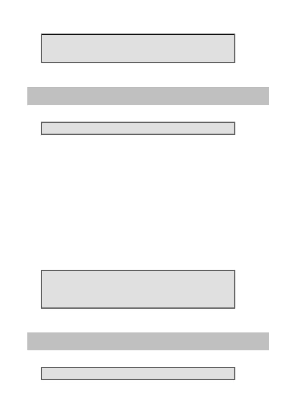 Page #134 background image