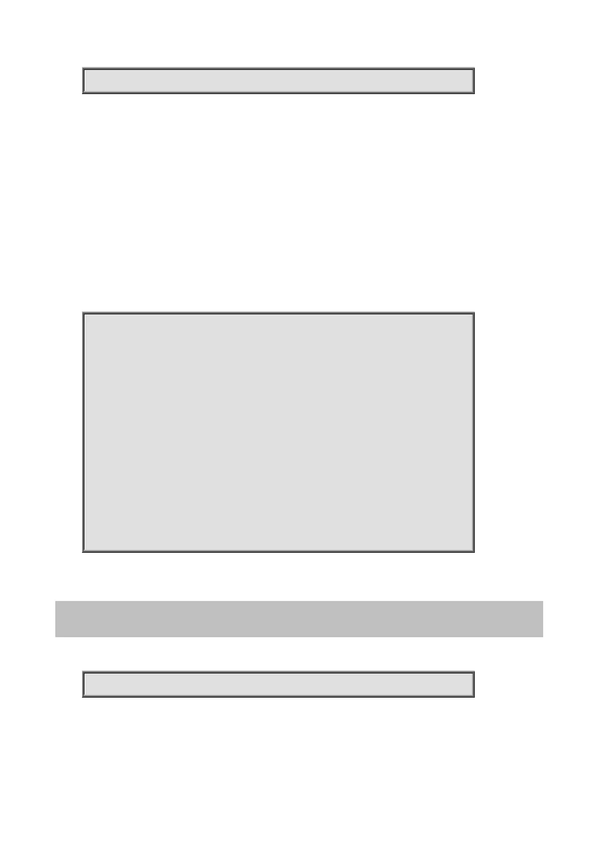 Page #135 background image