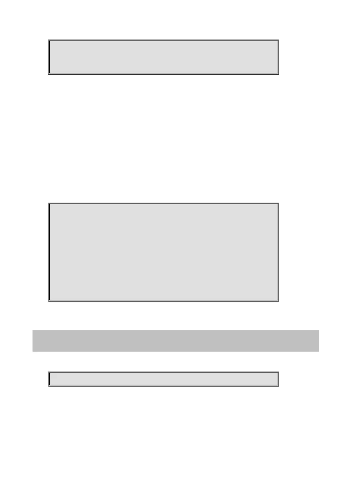 Page #139 background image