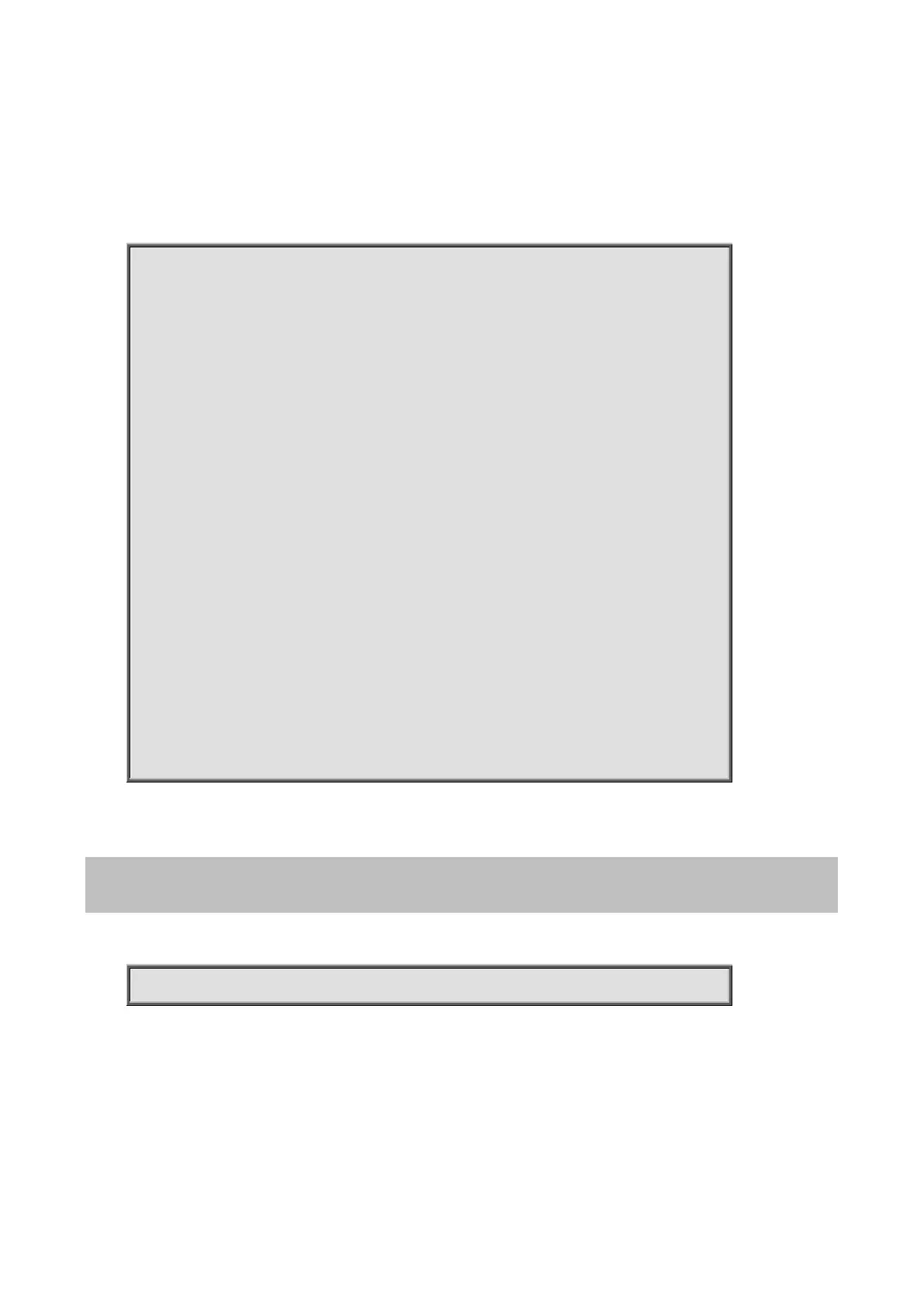 Page #141 background image