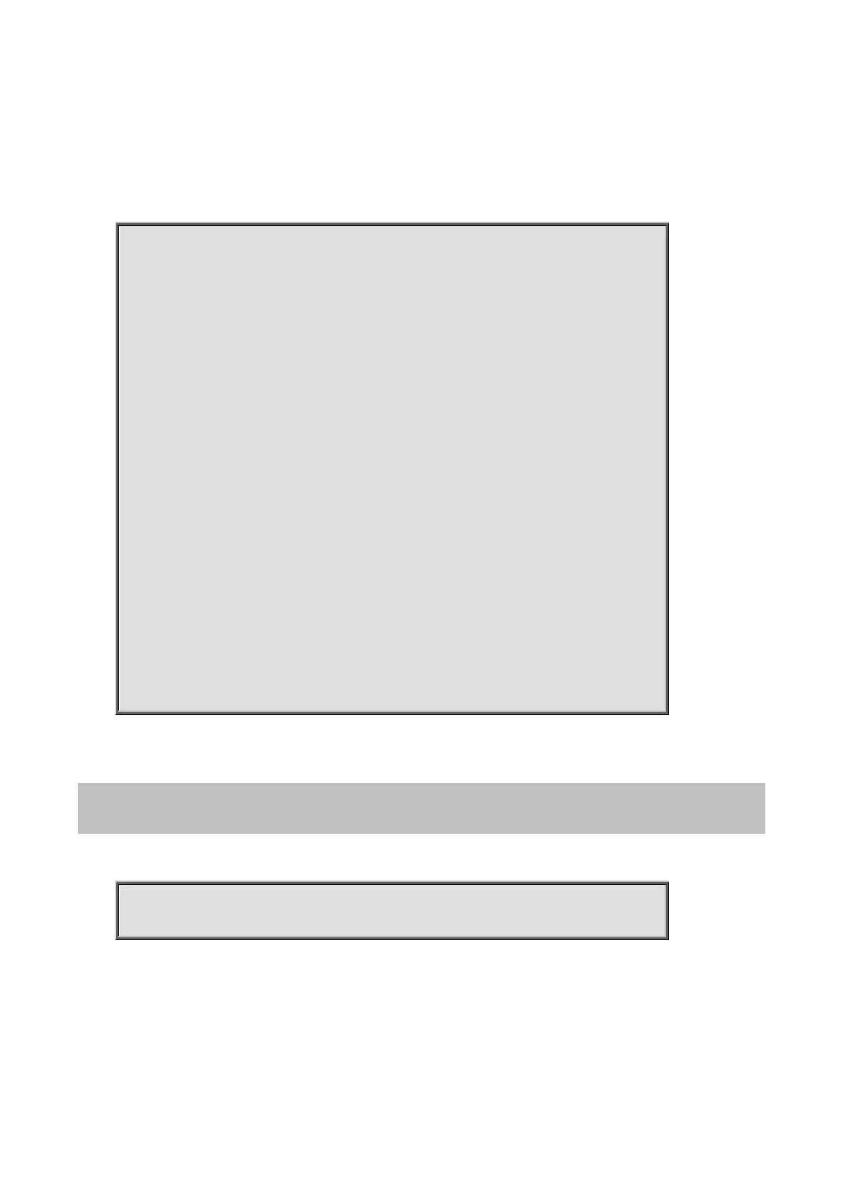 Page #143 background image