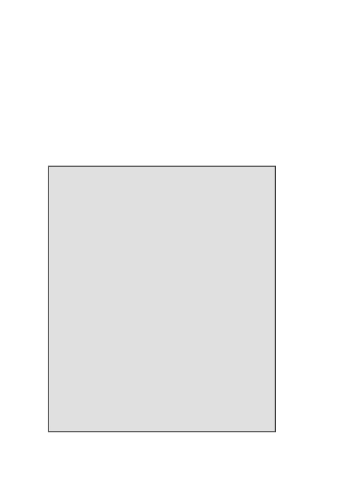 Page #144 background image