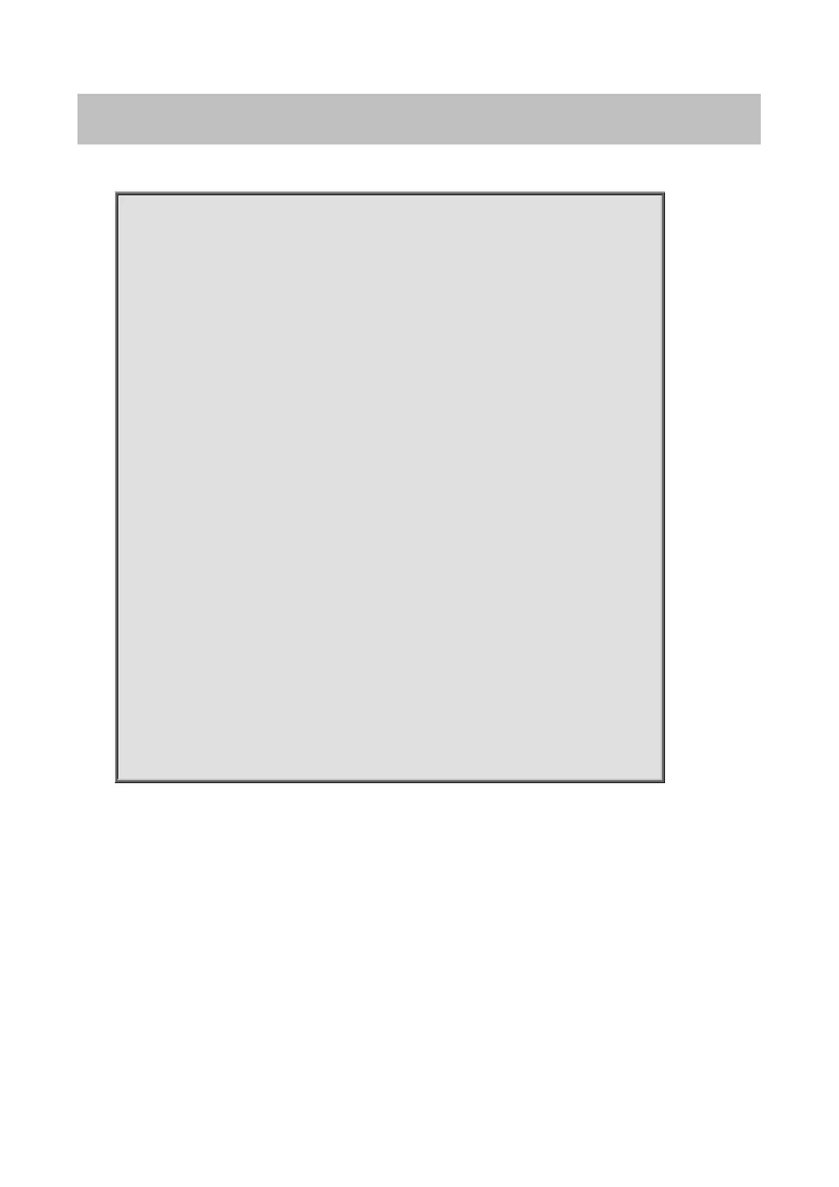 Page #145 background image