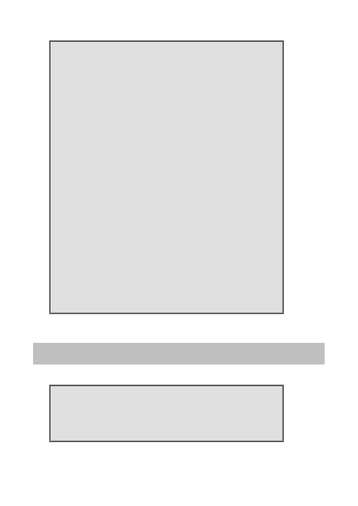 Page #151 background image