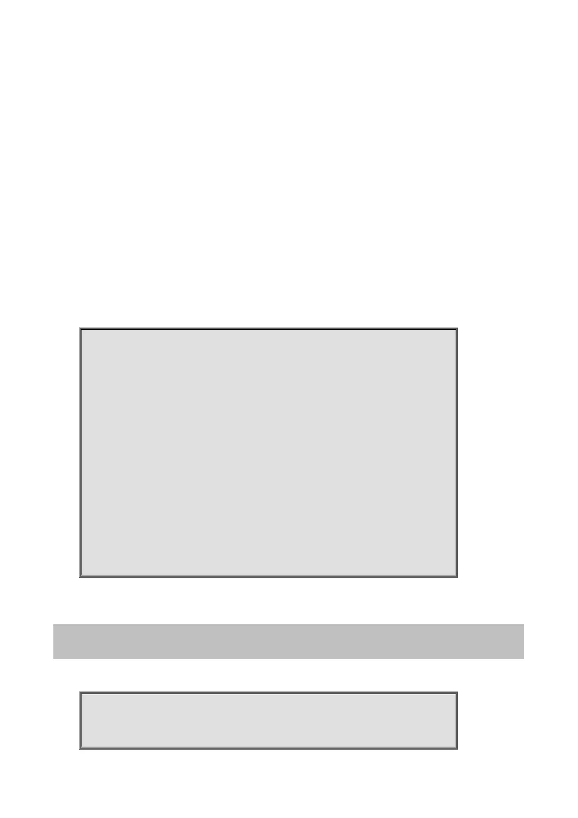 Page #152 background image