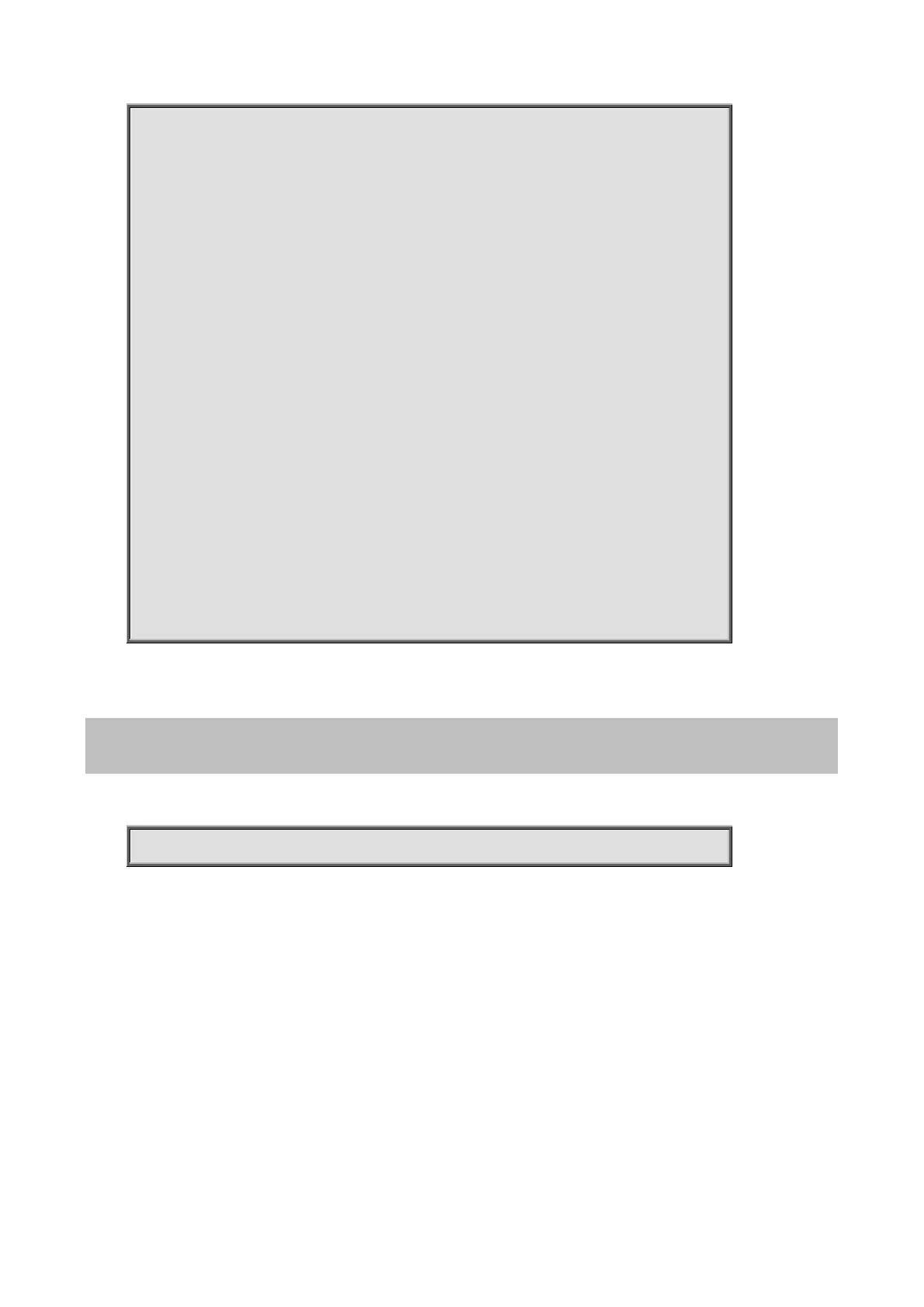 Page #158 background image