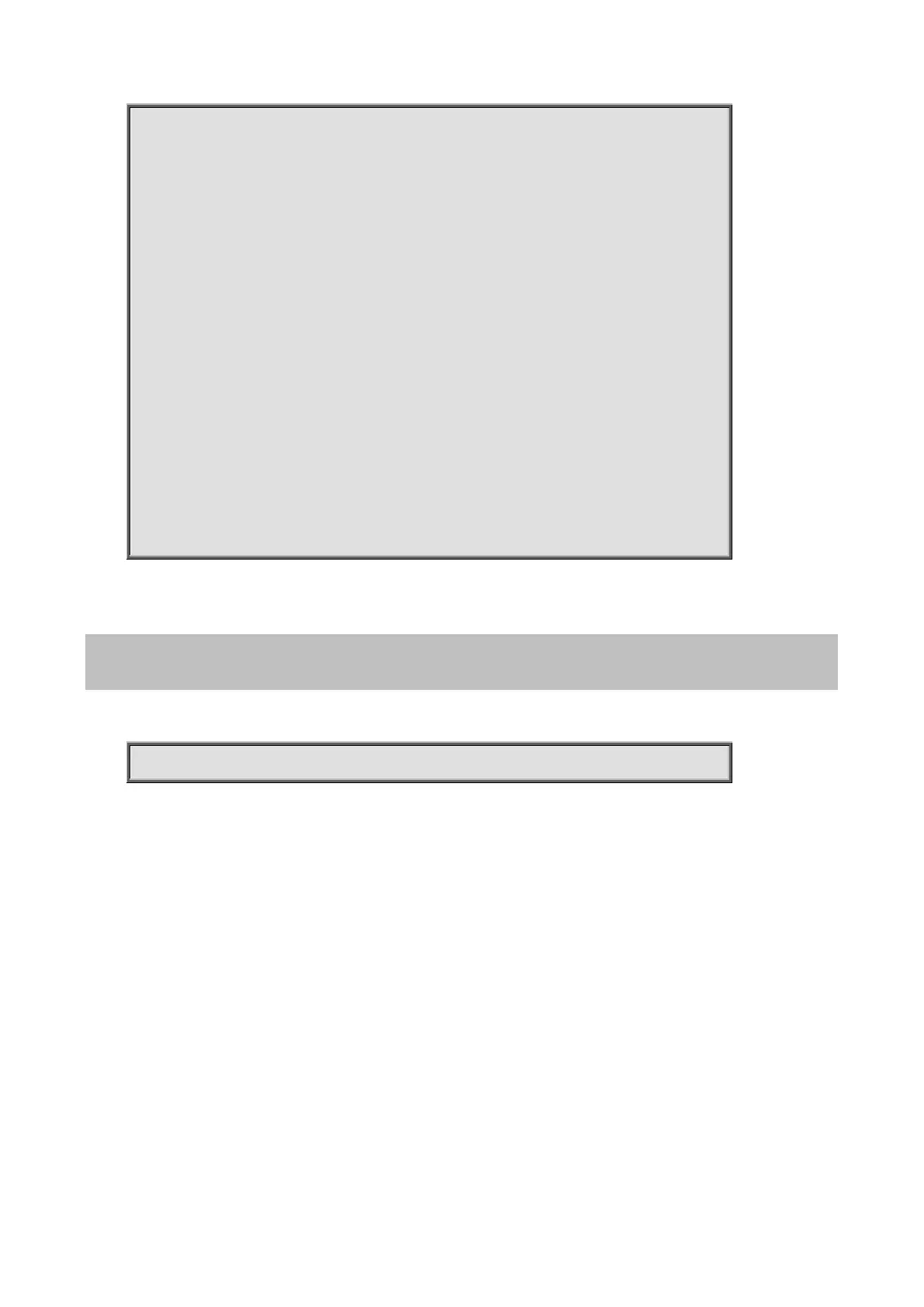 Page #179 background image