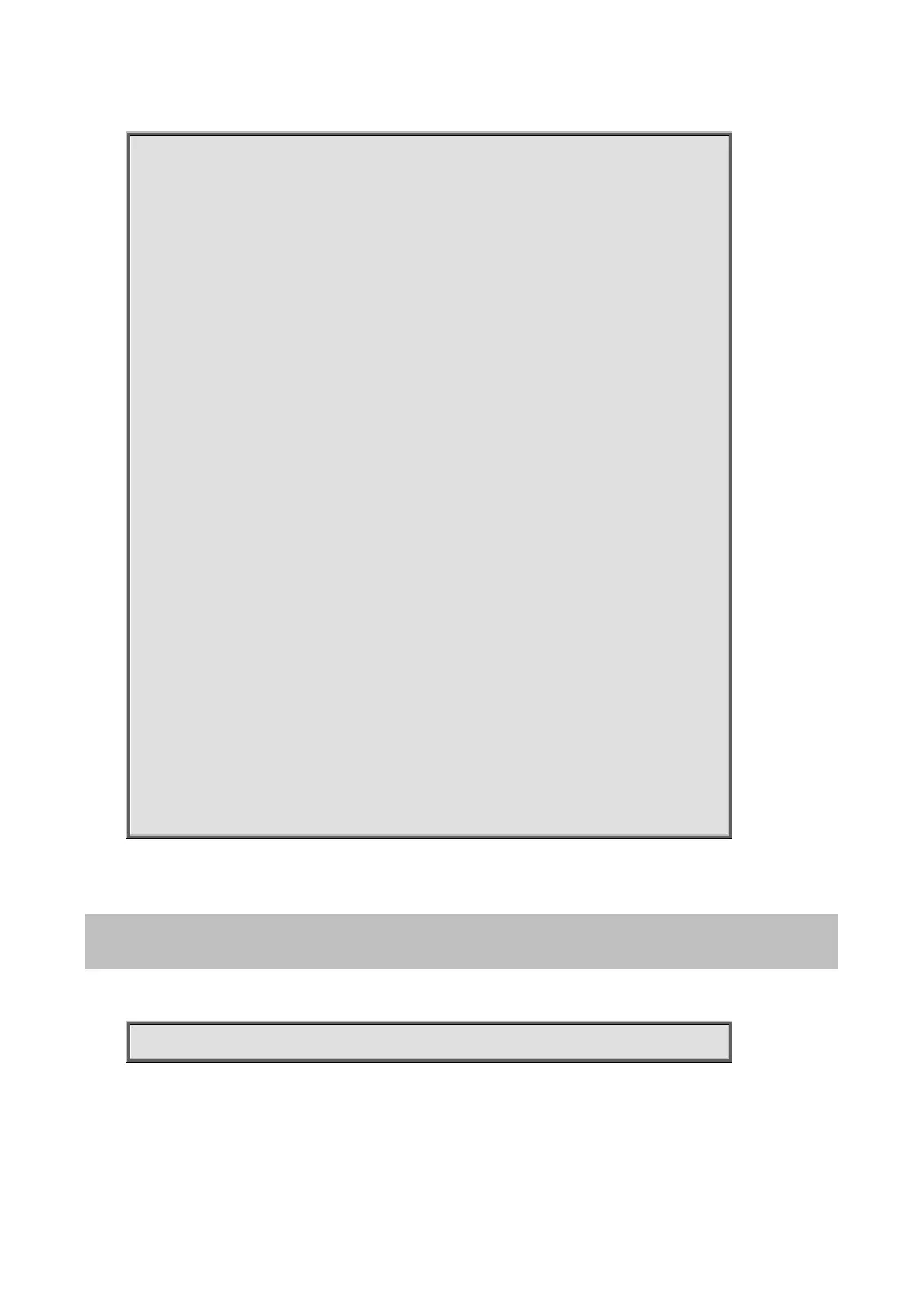 Page #180 background image