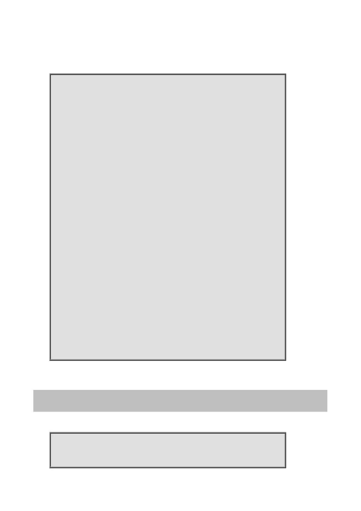 Page #189 background image