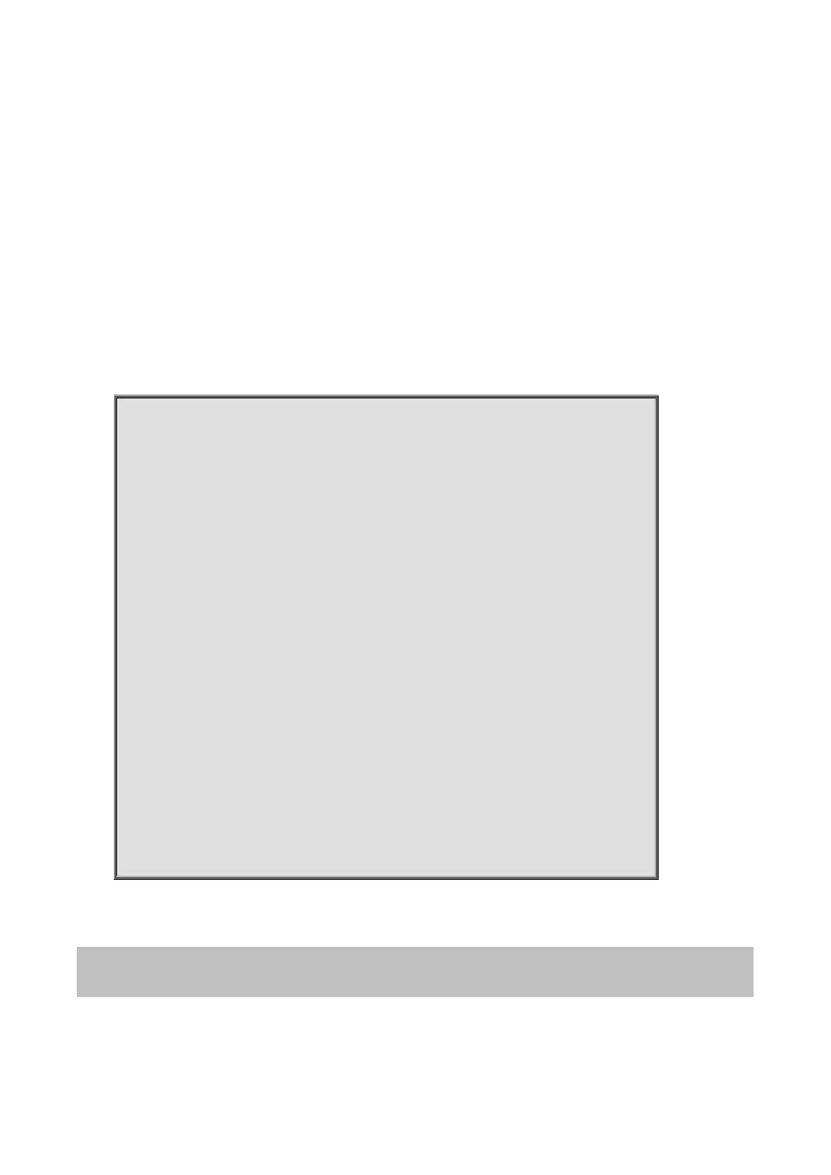 Page #192 background image