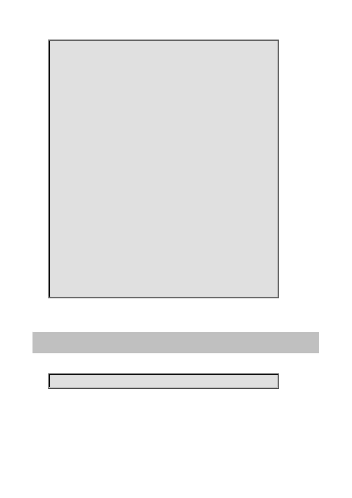Page #200 background image