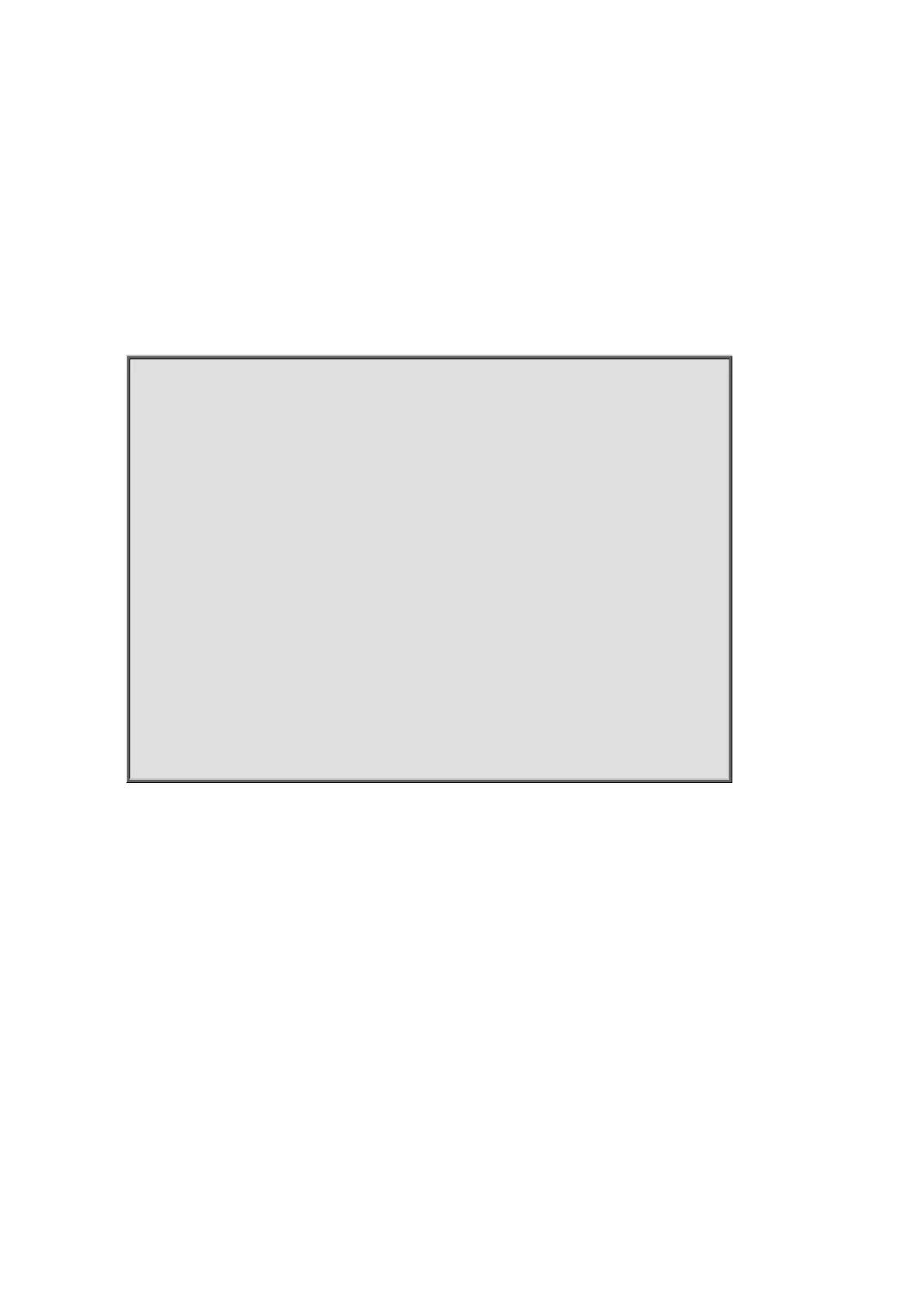Page #201 background image