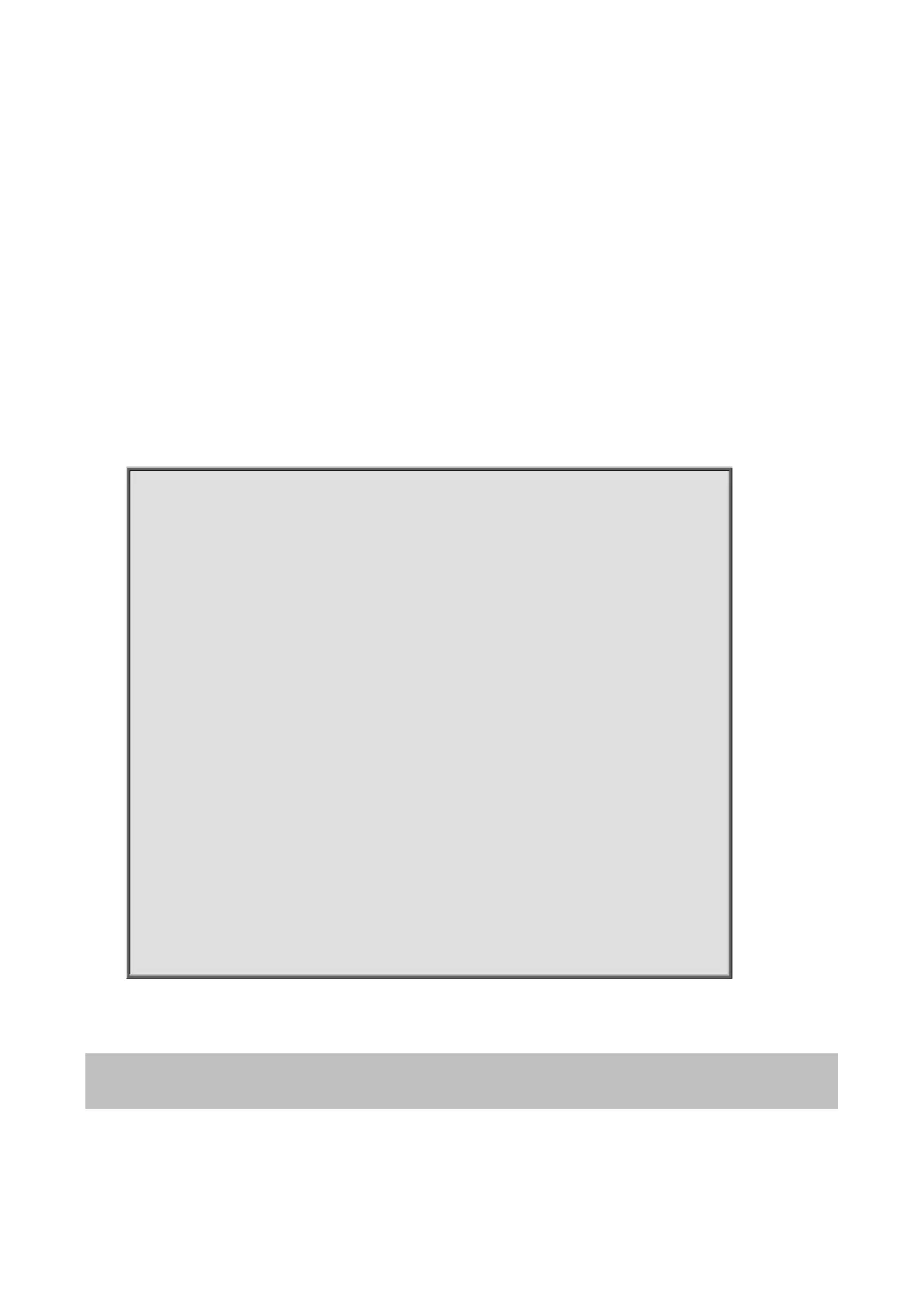 Page #204 background image