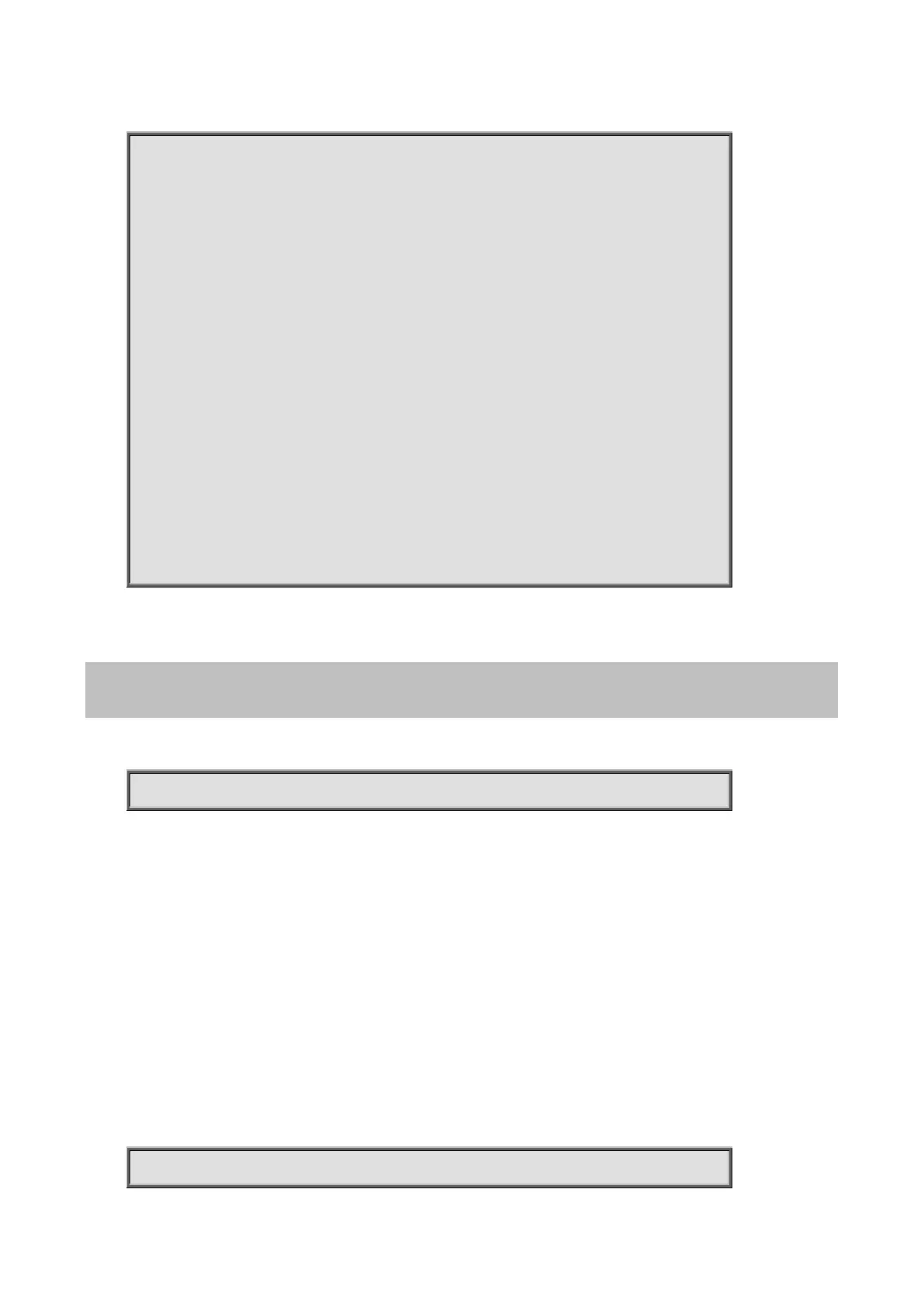 Page #206 background image
