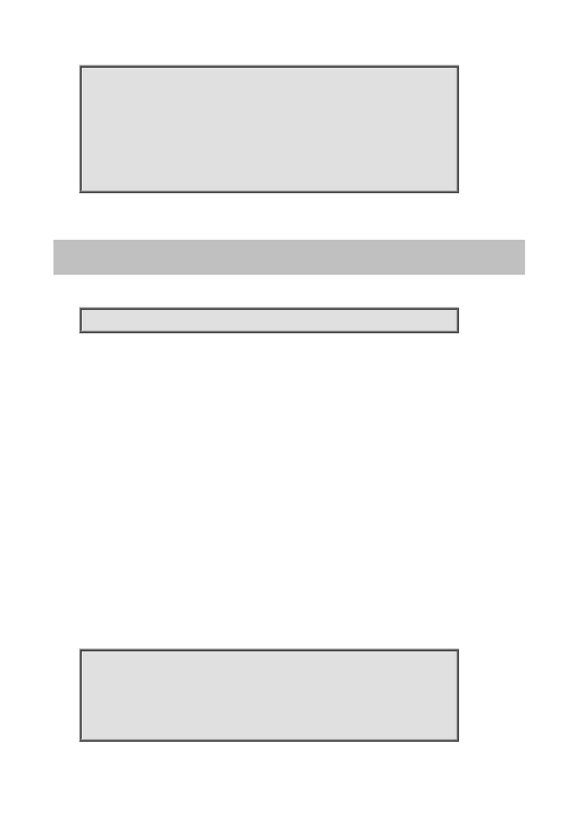 Page #208 background image