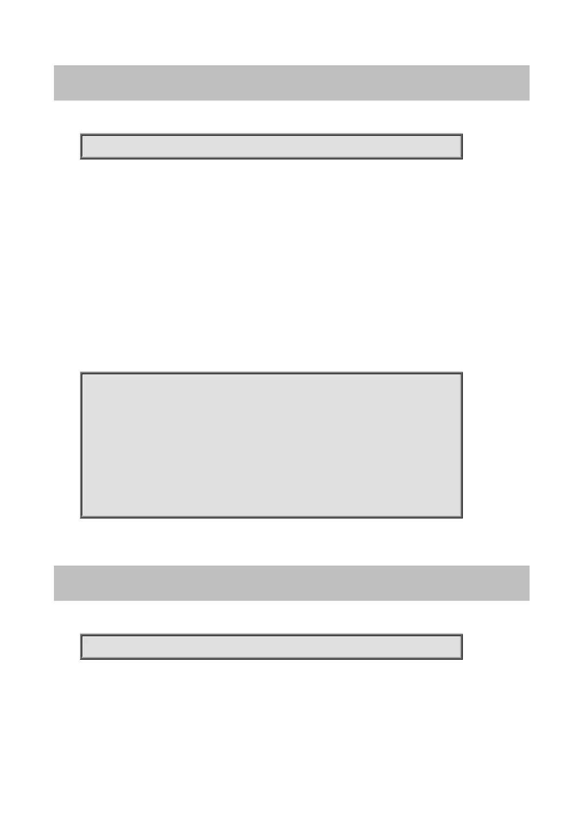 Page #237 background image