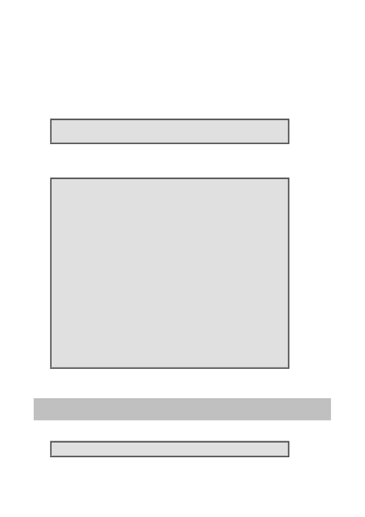 Page #244 background image