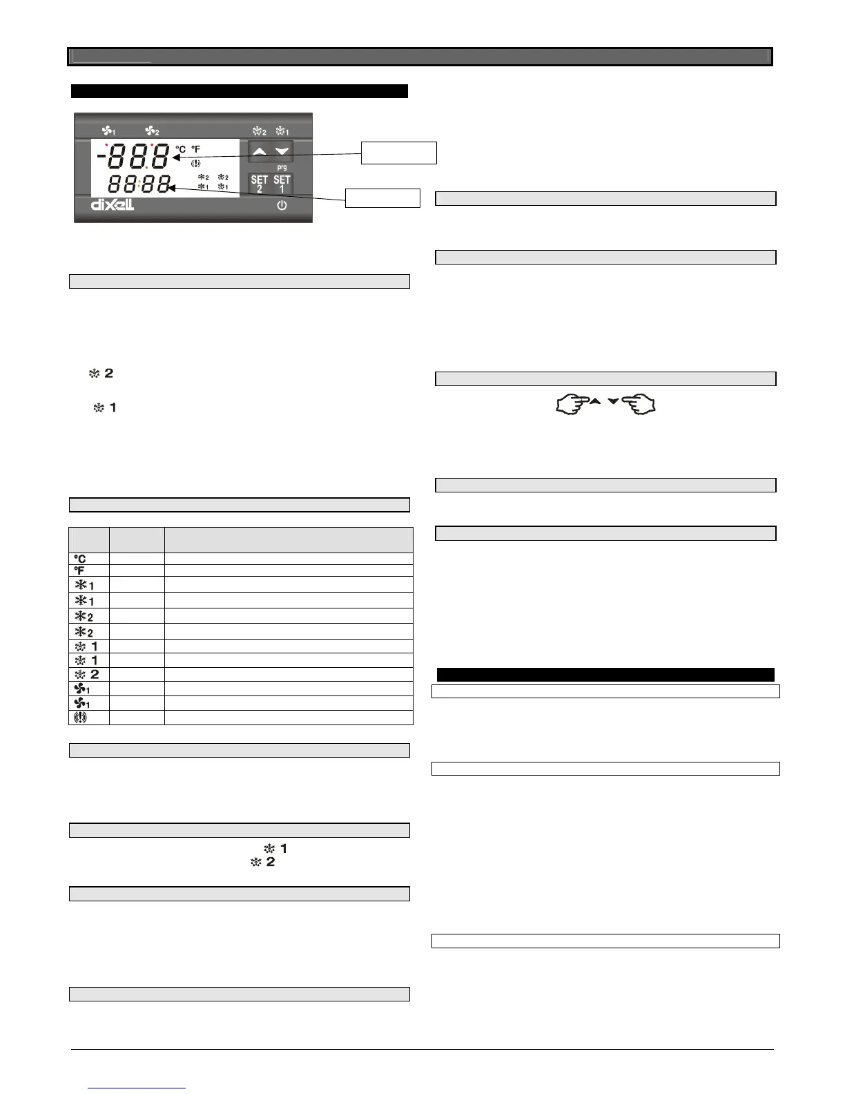 Page #2 background image