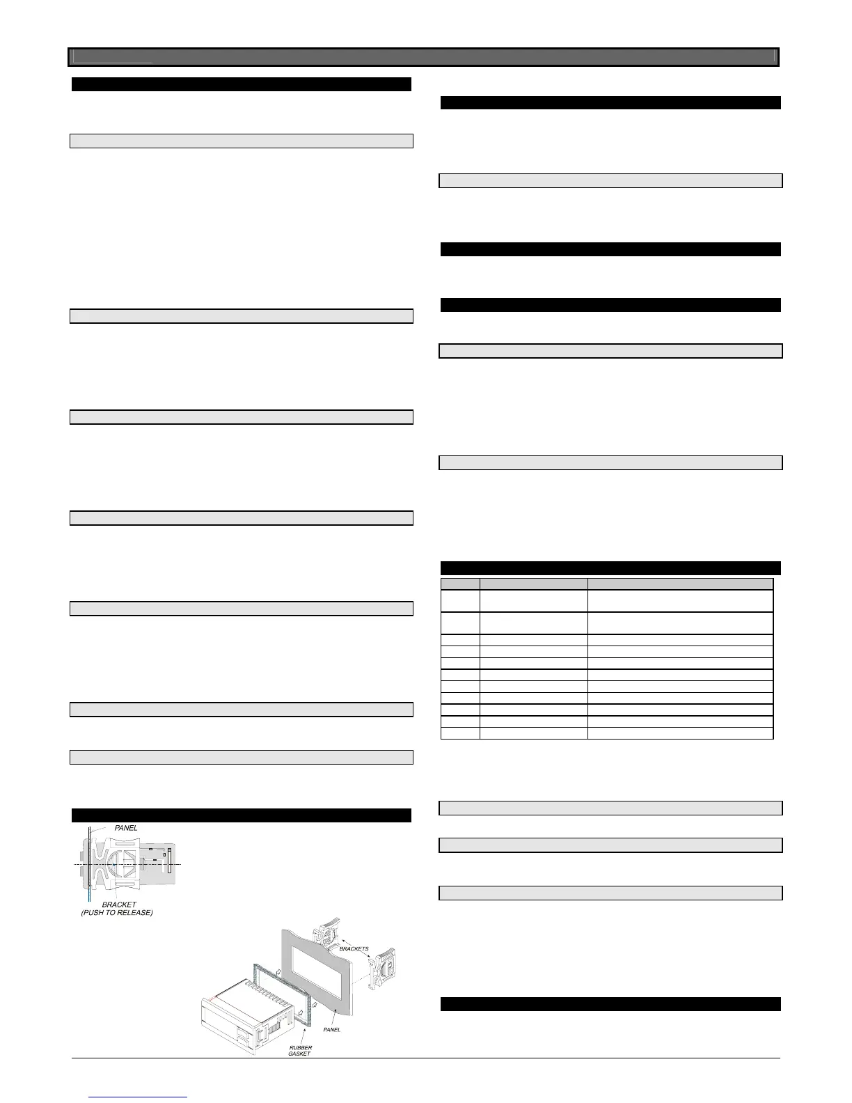 Page #4 background image