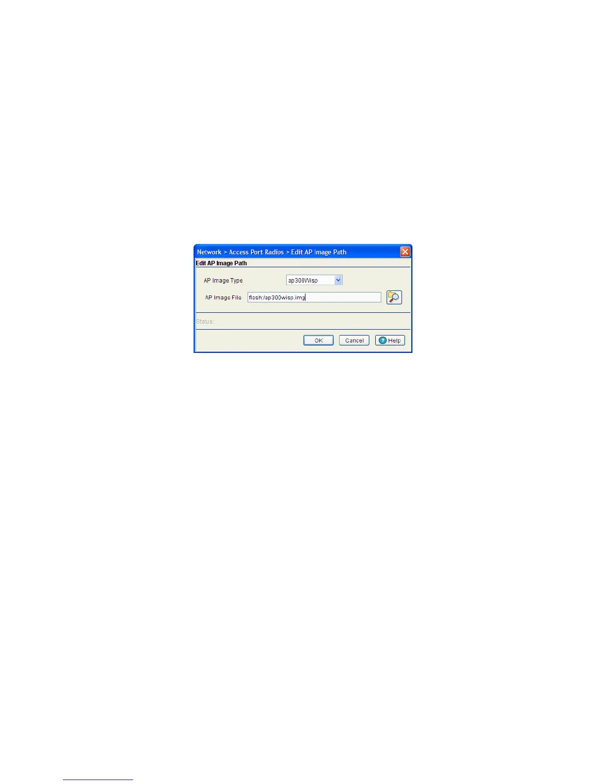 Page #256 background image
