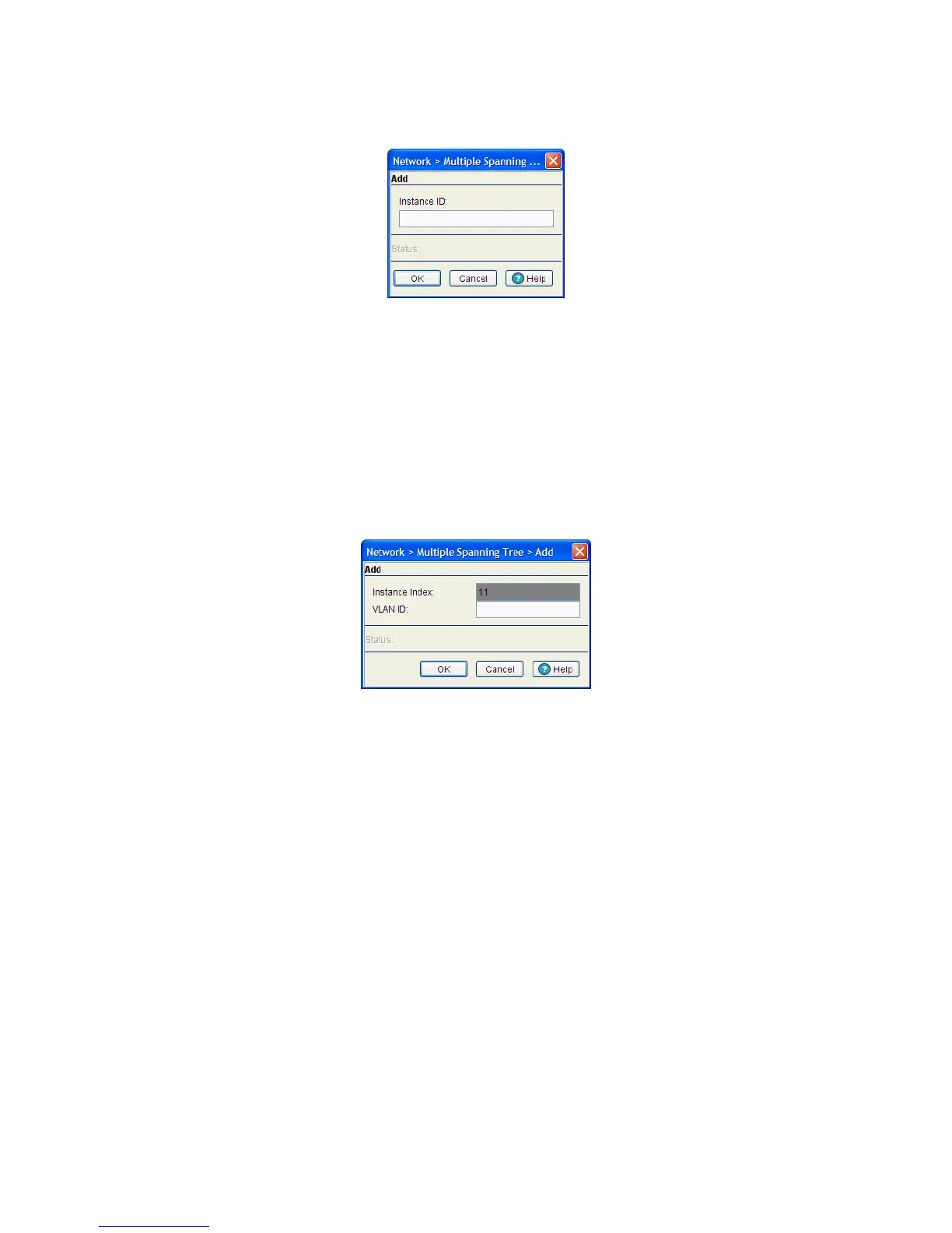 Page #263 background image