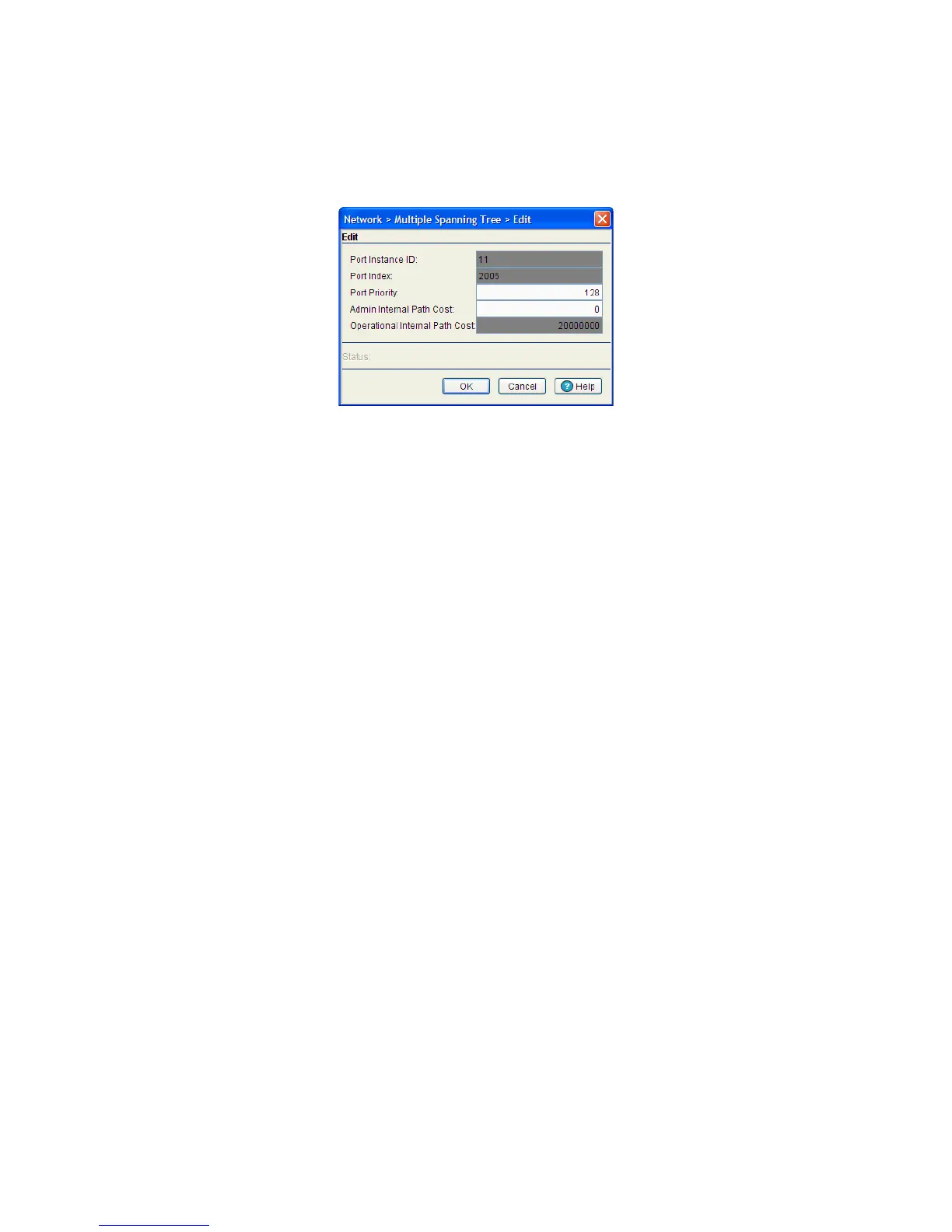 Page #269 background image