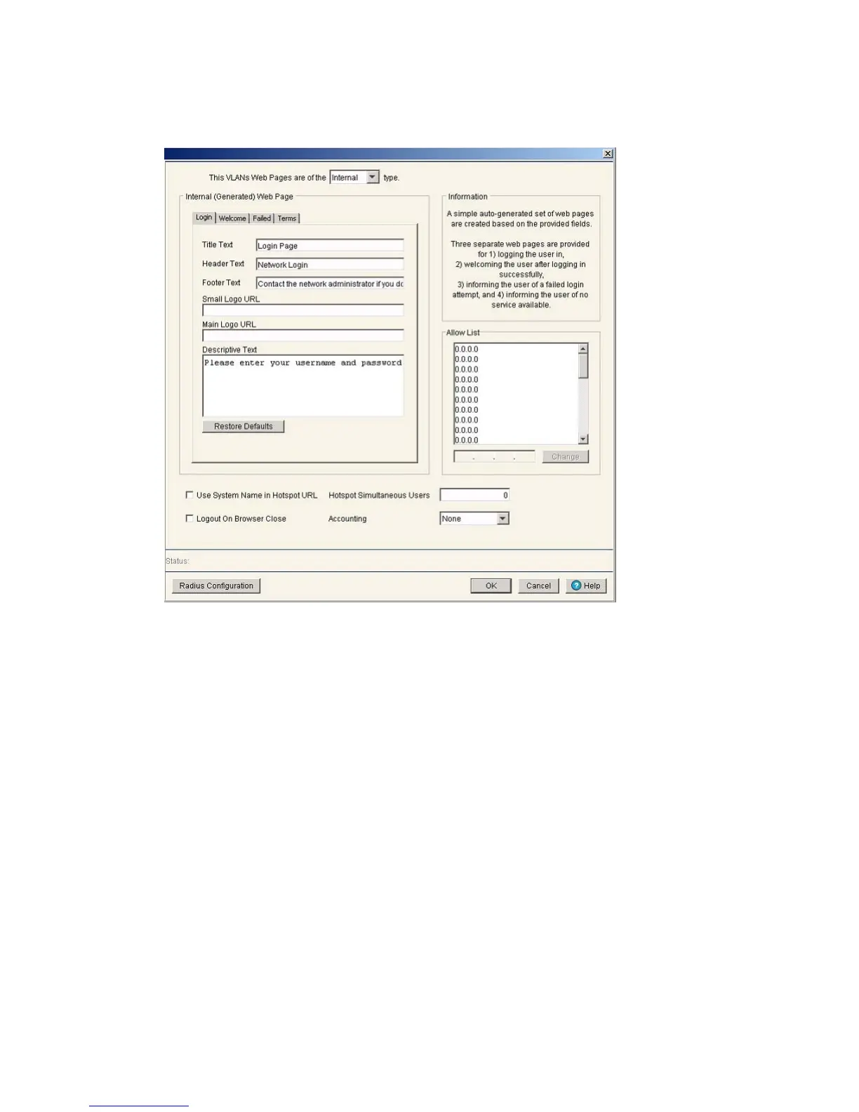 Page #274 background image