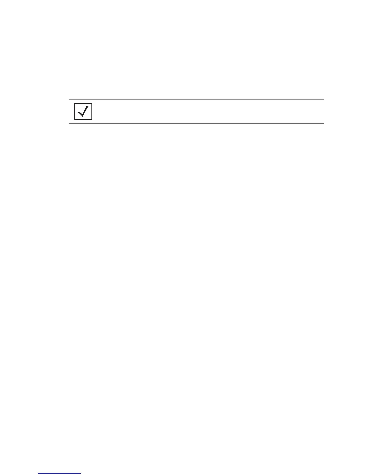 Page #282 background image